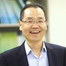Heungbae Gil