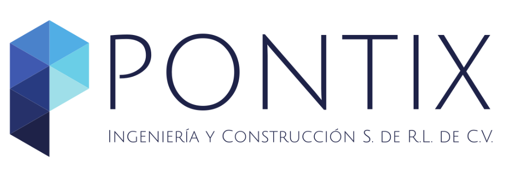Pontix