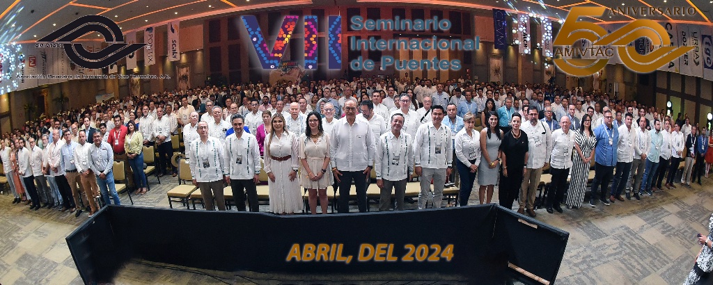 Reuniones Anteriores — 8