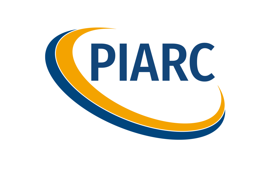 PIARC