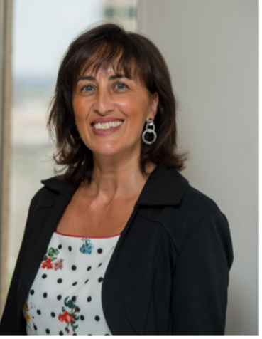 Emanuela Stocchi