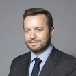 Nicolás Bardou