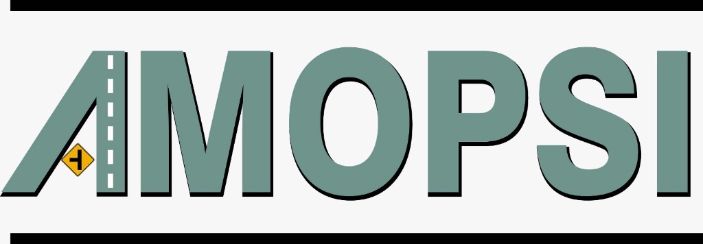 AMOPSI