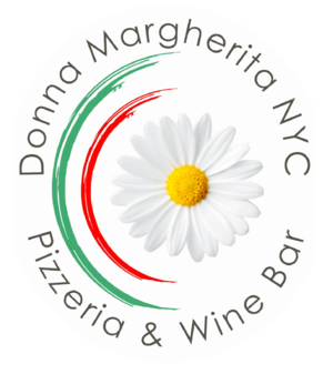 Donna Margherita NYC logo