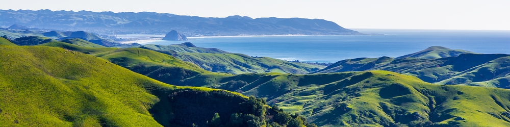 Cambria, CA
