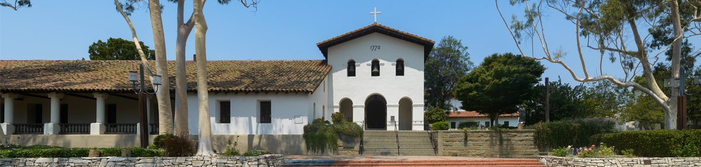 San Luis Obispo, CA