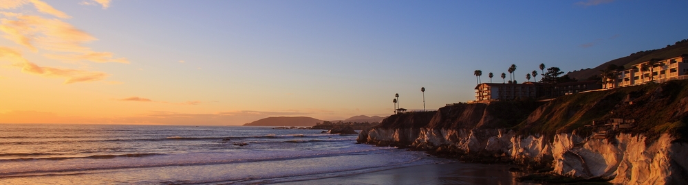 SLO County Housing Market Update: What Buyers and Owners Need to Know — Spring 2026