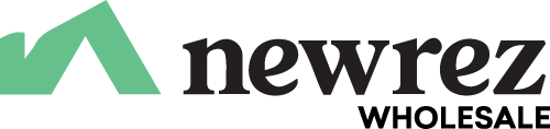 Newrez Wholesale