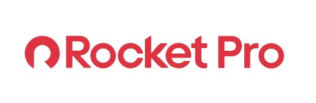Rocket Pro