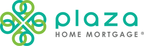 Plaza Home Mortgage