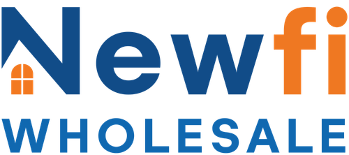 Newfi Wholesale