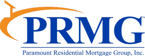 PRMG