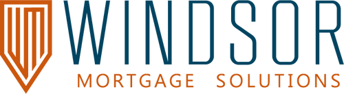 Windsor Mortgage Solutions