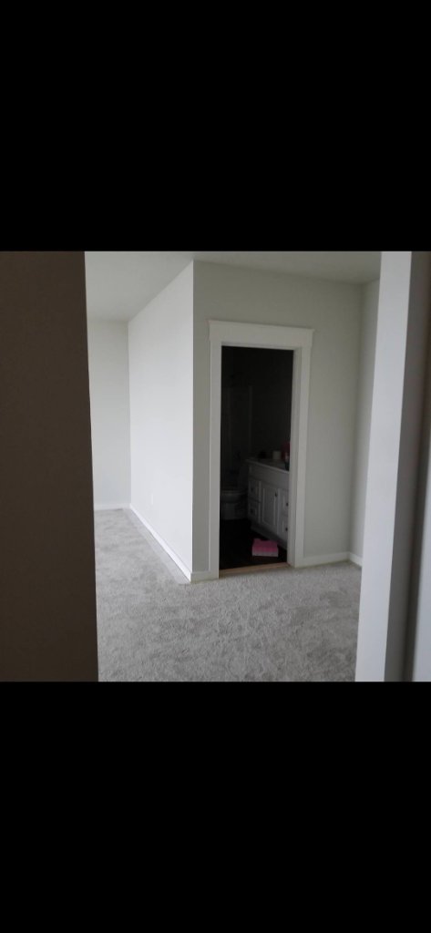 S and J Contracting project photo 4