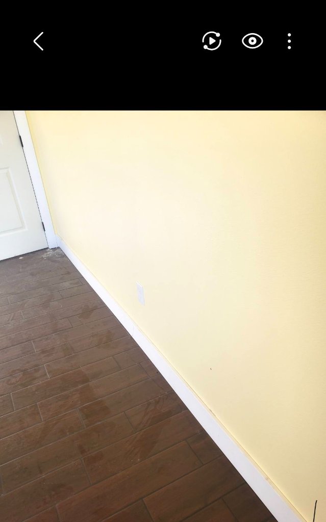 S and J Contracting project photo 23