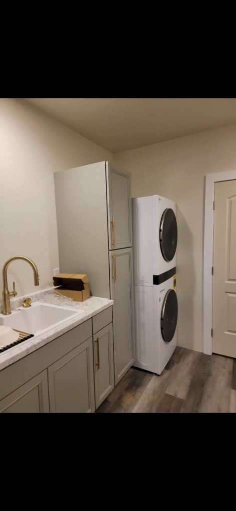 S and J Contracting project photo 10