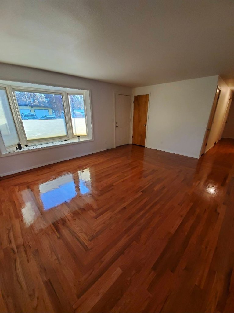 S and J Contracting project photo 16