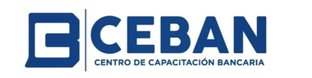 CEBAN - Centro de Capacitación Bancaria