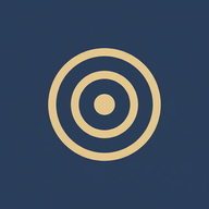 Inner-Odyssey logo