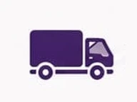 R souq logo