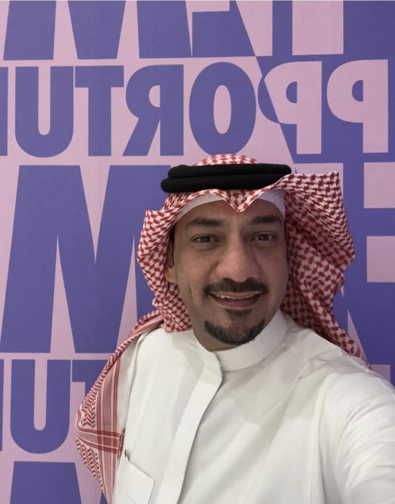 أحمد قشطة