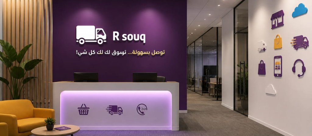 الدعم والجودة