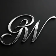 The GOAT Watch logo