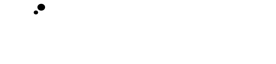 KMX Group
