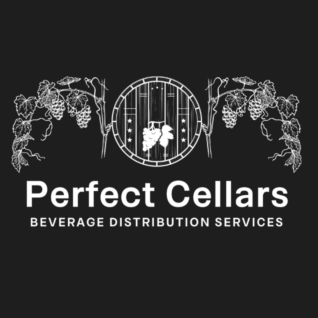 Perfect Cellars