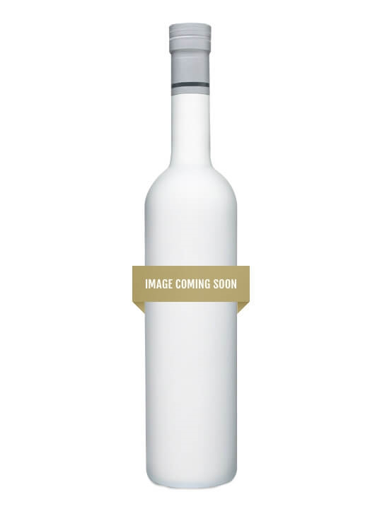Sauternes, Chateau d'Yquem, Premier Cru Supérieur, 2018