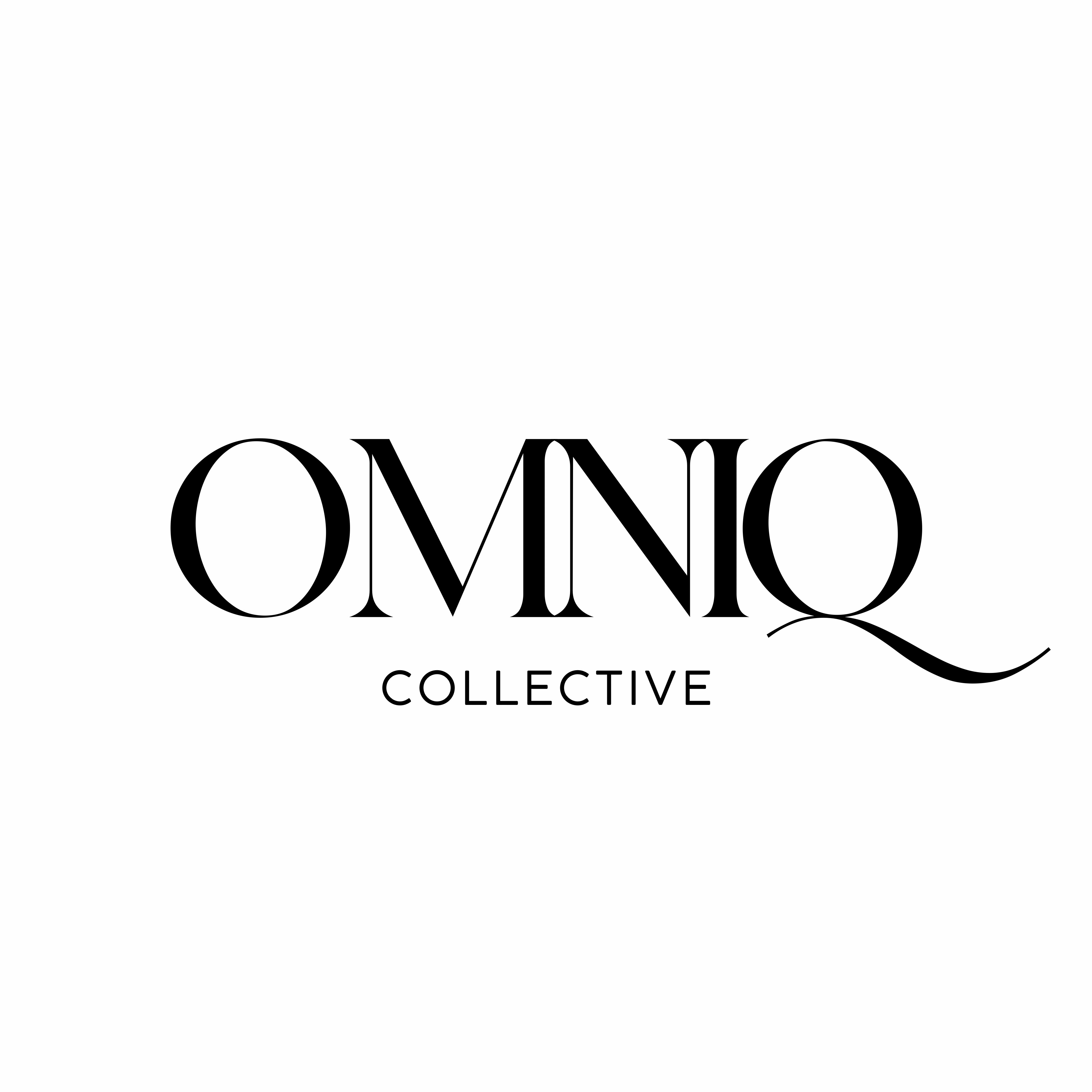 OmniQ
