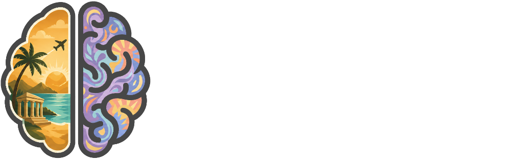 Travel Uncovered