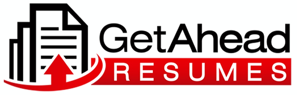Get Ahead Resumes — Professional Resume Writer Brisbane