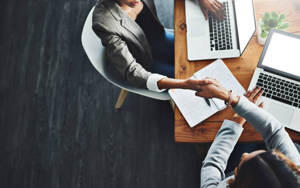 Register For Exchange Access. Find Your Next Acquisition.