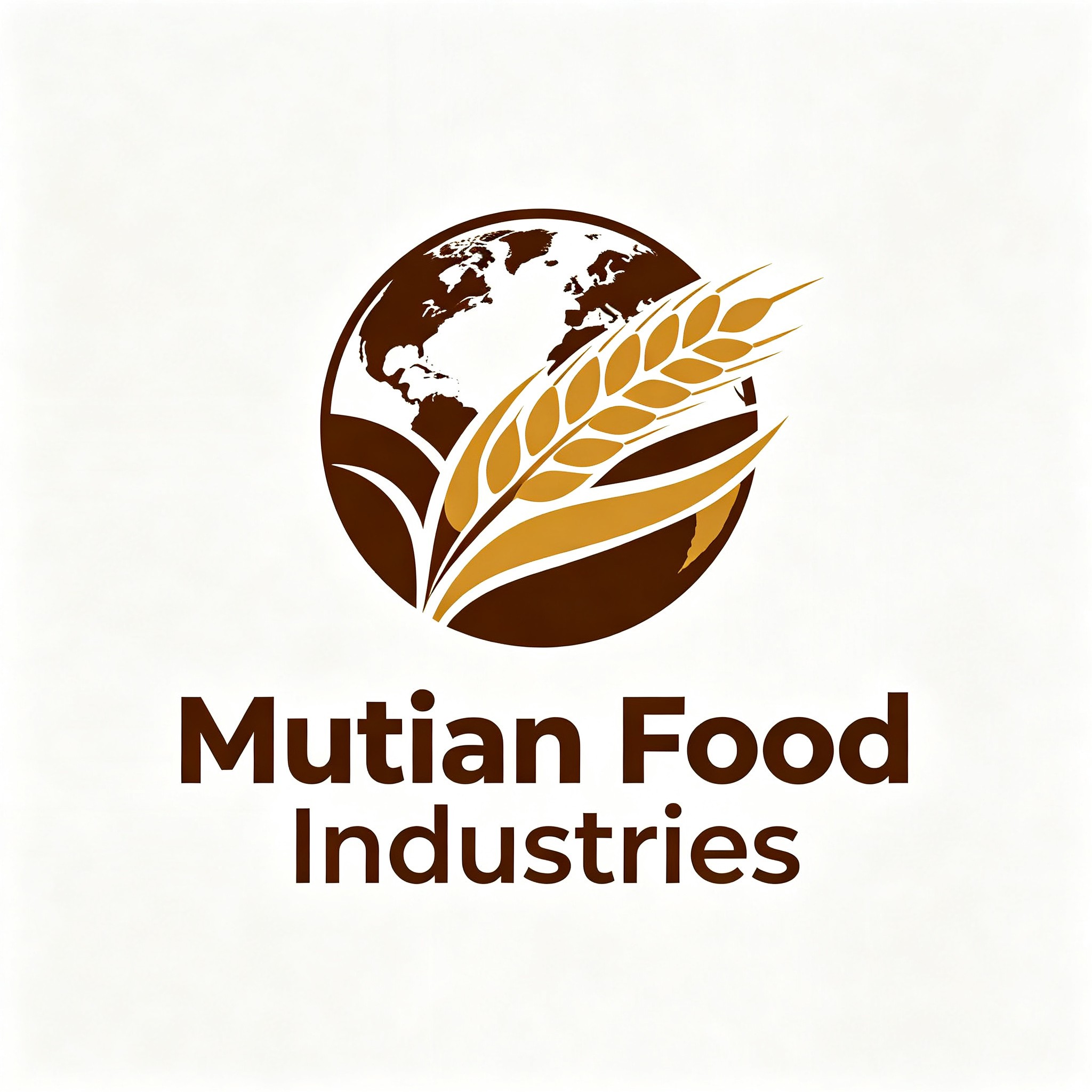 Mutian Food Industries