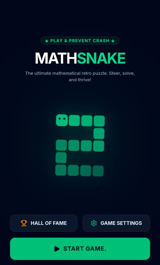 Why School Educational Pulse Just Invested $50,000 in a Brain-Teaser Game