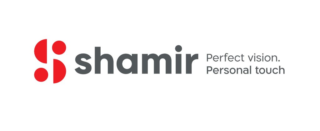 Shamir