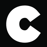 CLC