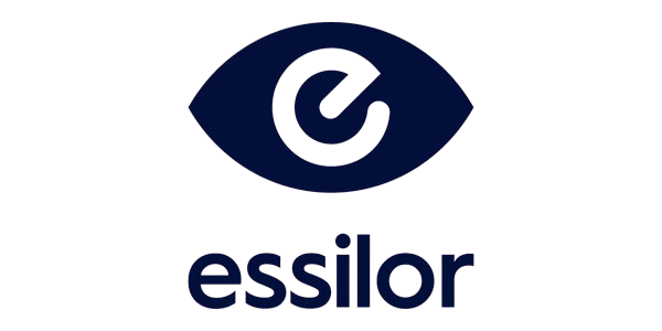 Essilor