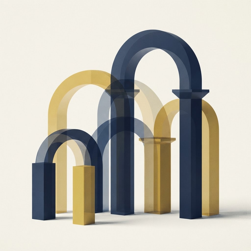 The Case for Asset Allocation