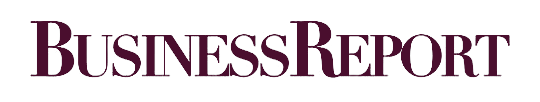Business Report