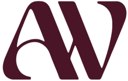 The Aligned Woman