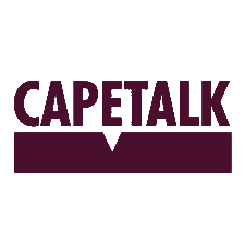 Cape Talk