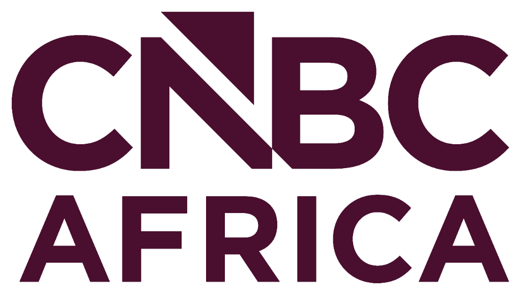 CNBC Africa