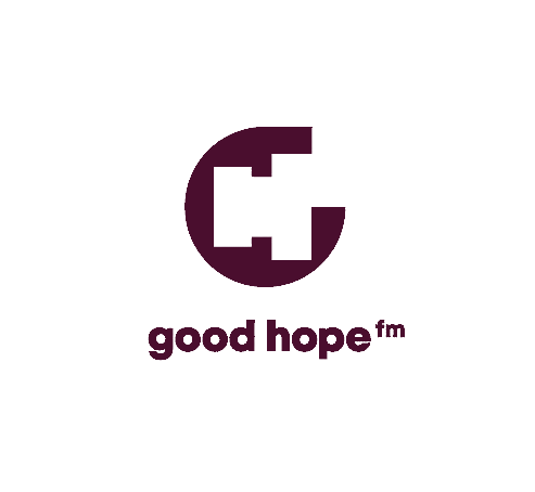Good Hope FM