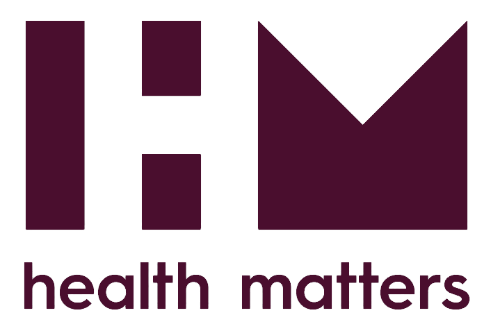 Health Matters