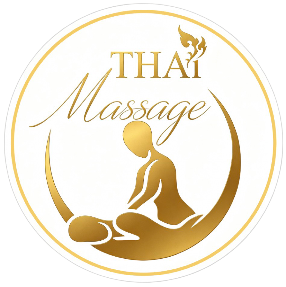 Thai Traditional Massage Therapy