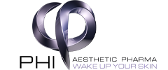 PHI Aesthetic Pharma