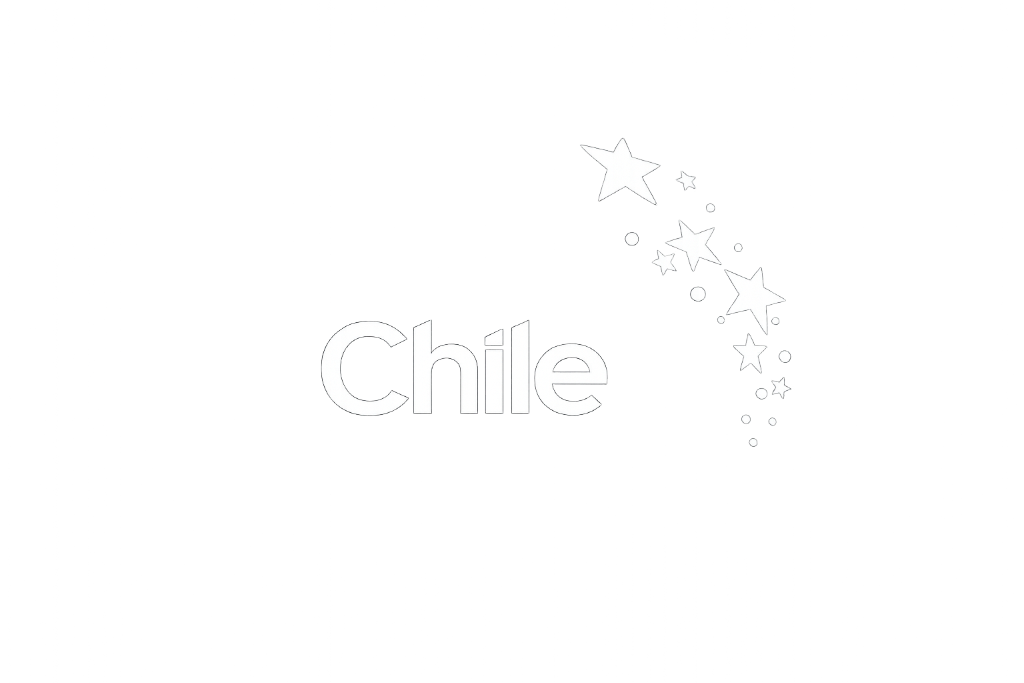 Chile
