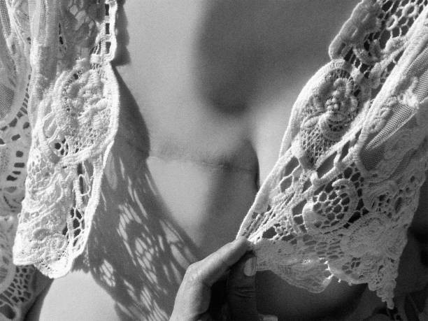 Clona AI - Mujeres con cicatrices post-mastectomía